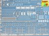 Aber 35253 Iraqi Medium Tank T-55 ENIGMA - vol.1 - basic set (1:35)